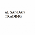 Al Sandan Trading