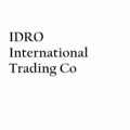 IDRO International Trading Co