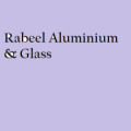 Rabeel Aluminium & Glass