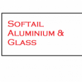 Softail Aluminium & Glass
