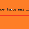 Thani Industries LLC