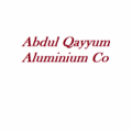 Abdul Qayyum Aluminium Co