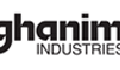 Al Ghanim Industries Group Ltd
