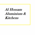 Al Hossam Aluminium & Kitchens