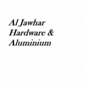 Al Jawhar Hardware & Aluminium