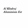 Al Khaleej Aluminium Est