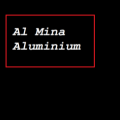 Al Mina Aluminium