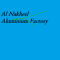 Al Nakheel Aluminium Factory