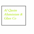 Al Qasim Aluminium & Glass Co