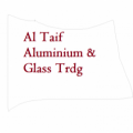 Al Taif Aluminium & Glass Trdg