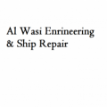 Al Wasi Enrineering & Ship Repair