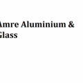 Amre Aluminium & Glass