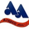 Arabian Aluminium Products Co