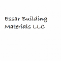Essar Building Materials LLC