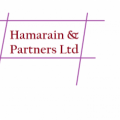Hamarain & Partners Ltd