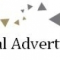 Global  Advertizing