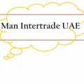 Man Intertrade UAE
