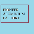 Pioneer Aluminium Factory