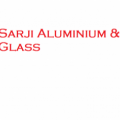 Sarji Aluminium & Glass
