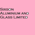 Sixson Aluminium & Glass Ltd