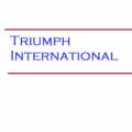 Triumph International Trading