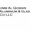 Umm Al Quwain Aluminium & Glass Co LLC