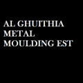 AL GHUITHIA METAL MOULDING EST