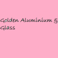 Golden Aluminium & Glass Svcs