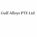 Gulf Alloys PTE Ltd