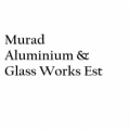 Murad Aluminium