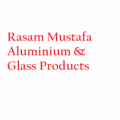 Rasam Mustafa Aluminium & Glass Products