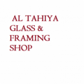 Al Tahiya Glass & Framing Shop