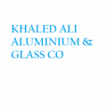 Khaled Ali Aluminium & Glass C