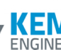 Kempe International