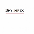 Sky Impex