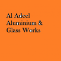Al Adeel Aluminium & Glass Works