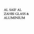 Al Saif Al Zahbi Glass & Aluminium