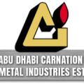 Abu Dhabi CARNATION METAL INDUSTRIES EST