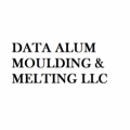 DATA ALUM MOULDING & MELTING LLC
