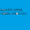 GRAVITY STEEL FABRICATION LLC