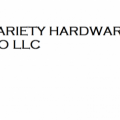 VARIETY HARDWARE CO LLC