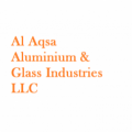 Al Aqsa Aluminium & Glass Industries LLC