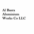 Al Basra Aluminium Works Co LLC