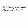 AL MITHAQ INDUSTRIAL CO LLC
