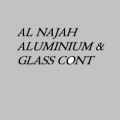 AL NAJAH ALUMINIUM & GLASS CONT.