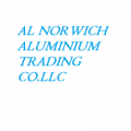 AL NORWICH ALUMINIUM TRADING CO.LLC