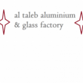 AL TALEB ALUMINIUM & GLASS FACTORY