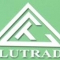 ALUTRADE LLC (ALUMINIUM TRDG CO)