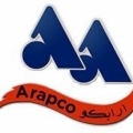 ARABIAN ALUM PRODUCTS CO LTD