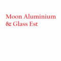 MOON ALUMINIUM & GLASS EST